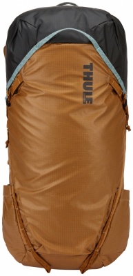 Thule Stir 35L M- Woodthrush