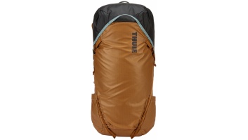 Thule Stir 35L M- Woodthrush