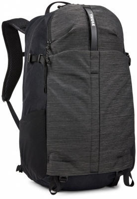 Thule Nanum 25L - Black