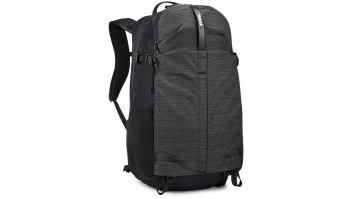 Thule Nanum 25L - Black