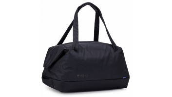 Thule Subterra 2 Duffel 35L - Black