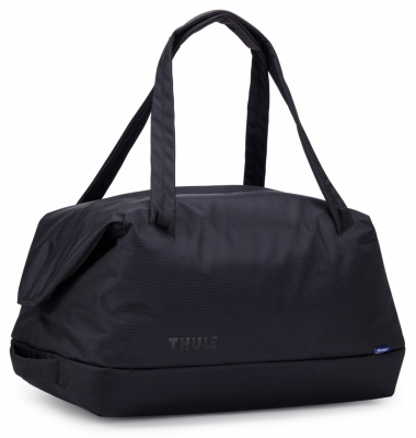 Thule Subterra 2 Duffel 35L - Black