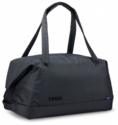 Thule Subterra 2 Duffel 35L - Dark Slate