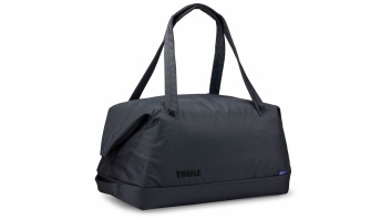 Thule Subterra 2 Duffel 35L - Dark Slate