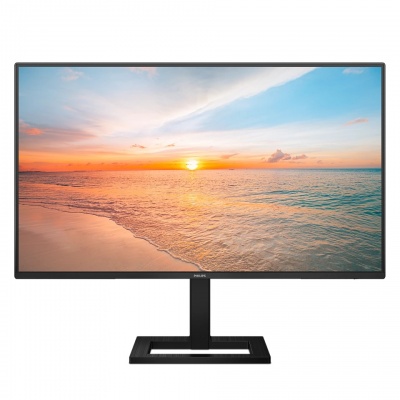 Philips 27E1N1600AE/00 27'' 16:9/2560x1440/350cd/m2/4 ms/HDMI DP USB Audio out