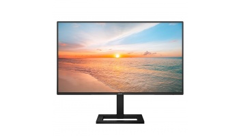 Philips 27E1N1600AE/00 27'' 16:9/2560x1440/350cd/m2/4 ms/HDMI DP USB Audio out