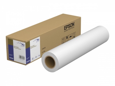 Epson DS Transfer General Purpose 0.432 x 30.5 m