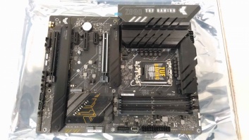 SALE OUT. ASUS TUF GAMING Z690-PLUS D4 | Asus TUF GAMING Z690-PLUS D4 | Processor family Intel | Processor socket LGA1700 | DDR4 DIMM | Memory slots 4 | Supported hard disk drive interfaces SATA, M.2 | Number of SATA connectors 4 | Chipset Intel Z690 | AT