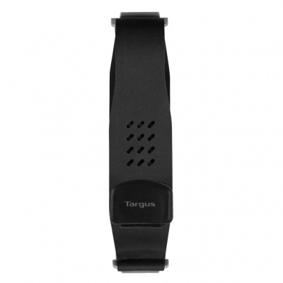 Targus® Hand Strap for THD135GLZ & THZ136GLZ, Black