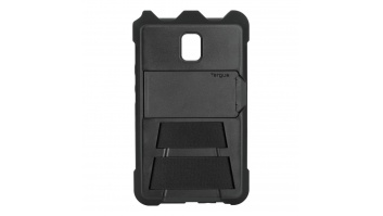 Targus® Field-Ready Tablet Case for Samsung Galaxy Tab Active3 and Tab Active5