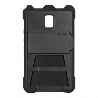 Targus® Field-Ready Tablet Case for Samsung Galaxy Tab Active3 and Tab Active5