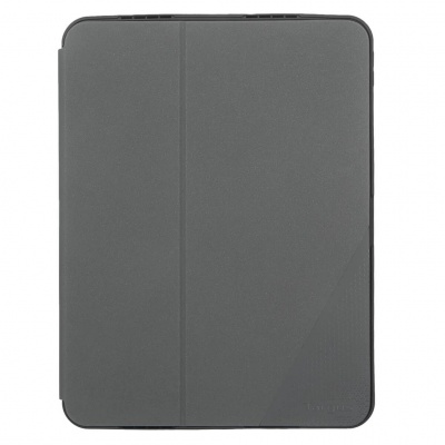 Targus® Click-in Rotation Case for iPad Pro 11-inch M4