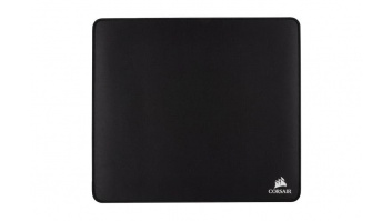 Corsair MM350 Champion Series Gaming mouse pad 320 x 270 x 5 mm Medium Black