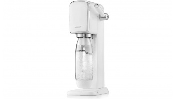 SodaStream | Art | Sparkling Water Maker