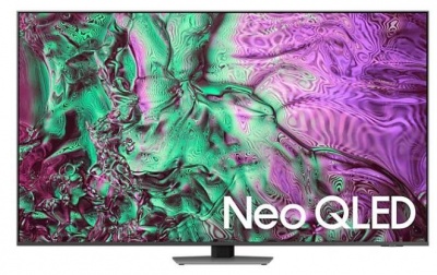 TV SET LCD 55" QLED 4K/QE55QN85DBTXXH SAMSUNG