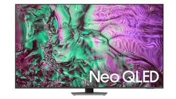 TV SET LCD 55" QLED 4K/QE55QN85DBTXXH SAMSUNG