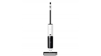 Xiaomi Vacuum cleaner | Truclean W20 EU | Cordless | Stick vacuum cleaner | 200 W | 21.6 V | White/Black | Warranty 24 month(s)