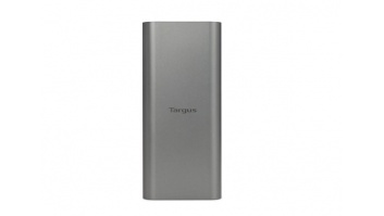 Dell Targus 140W USB-C Power Bank APB081GL | 24000 Ah