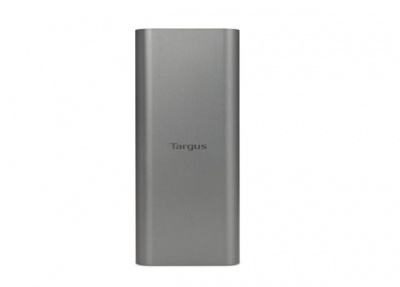 Dell Targus 140W USB-C Power Bank APB081GL | 24000 Ah