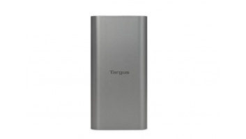 Dell Targus 100W USB-C Power Bank APB080GL | 25000 Ah