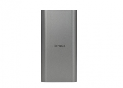 Dell Targus 100W USB-C Power Bank APB080GL | 25000 Ah