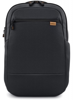 Dell | 460-BDXV	EcoLoop Premier Slim | Fits up to size 14-16 " | Backpack | Black