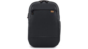 Dell | 460-BDXV	EcoLoop Premier Slim | Fits up to size 14-16 " | Backpack | Black