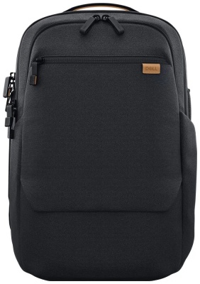 Dell | 460-BDXT EcoLoop Premier | Fits up to size 14-16 " | Backpack | Black