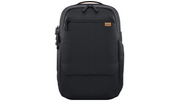 Dell | 460-BDXT EcoLoop Premier | Fits up to size 14-16 " | Backpack | Black