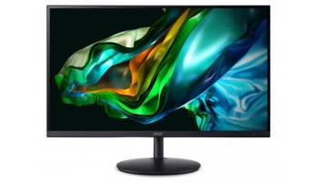 MONITOR LCD 32" SH322QUABMIPHU/UM.JS2EE.A05 ACER