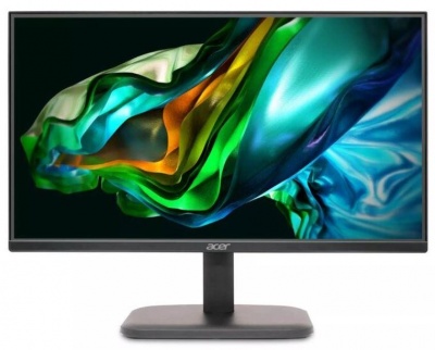 MONITOR LCD 24" EK251QEBI/UM.KE1EE.E01 ACER