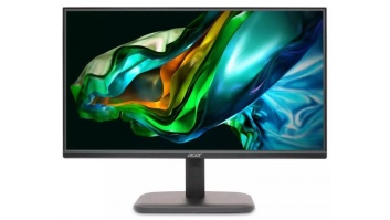 MONITOR LCD 24" EK251QEBI/UM.KE1EE.E01 ACER