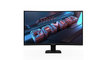 MONITOR LCD 27"/GS27FC EK GIGABYTE