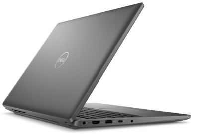 Notebook|DELL|Latitude|3550|CPU  Core i5|i5-1335U|1300 MHz|15.6"|1920x1080|RAM 8GB|DDR5|5600 MHz|SSD 512GB|Intel Integrated Graphics|Integrated|ENG|Windows 11 Pro|1.81 kg|N006L355015EMEA_VP