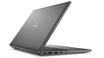 Notebook|DELL|Latitude|3550|CPU  Core i5|i5-1335U|1300 MHz|15.6"|1920x1080|RAM 8GB|DDR5|5600 MHz|SSD 512GB|Intel Integrated Graphics|Integrated|ENG|Windows 11 Pro|1.81 kg|N006L355015EMEA_VP