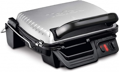 ELECTRIC GRILL GC306012 TEFAL