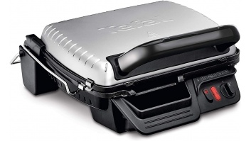 ELECTRIC GRILL GC306012 TEFAL