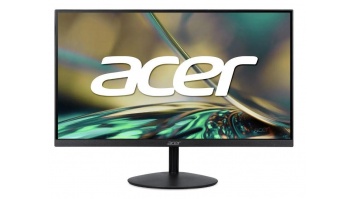 MONITOR LCD 32" SA322QUABMIIPX/UM.JS2EE.A13 ACER