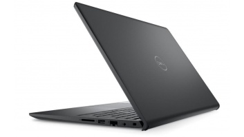 NB VOS 3520 CI5-1235U 15" 8GB/512GB N3002PVNB3520EMEA01 DELL