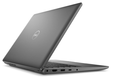 NB LAT 3450 CI5-1335U 14" ENG/8/512GB N006L345014EMEA DELL