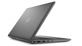 NB LAT 3450 CI5-1335U 14" ENG/8/512GB N006L345014EMEA DELL