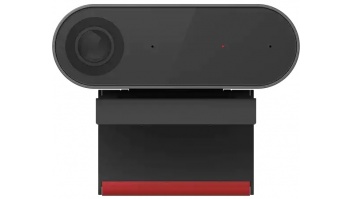 Lenovo | ThinkSmart CAM