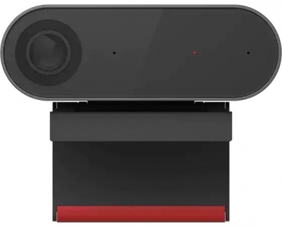 Lenovo | ThinkSmart CAM