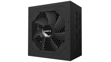 Gigabyte PG5W/PSU | GP-UD850GM | 850 W