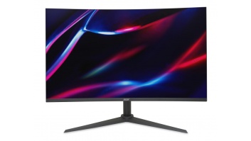 MONITOR LCD 32" XZ320QX2BMIIPH/UM.JX0EE.201 ACER