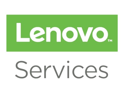 Lenovo 1Y Premier Support Post Warranty