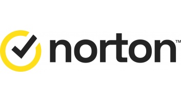 NORTON 360 STANDARD | ESD | Multiple layers of protection for device and online privacy | 1 year(s) | License quantity 1 user(s)