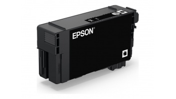 Epson WF-M4xxx Series Ink Cartridge Black