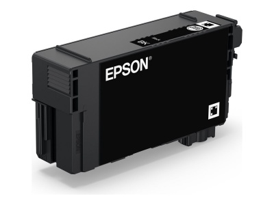 Epson WF-M4xxx Series Ink Cartridge Black