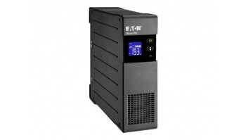 Eaton UPS Ellipse PRO 1600 DIN Eaton